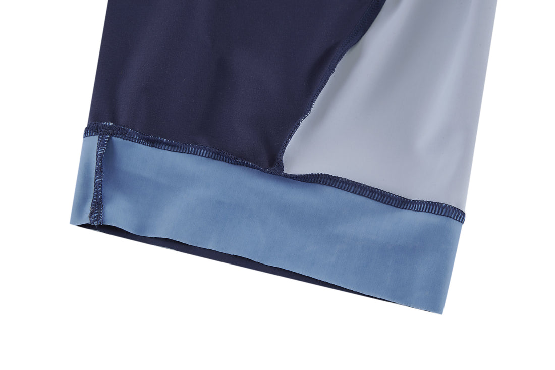 Tech+ Edge - Sleeveless Tri Suit