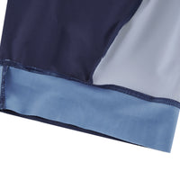 Tech+ Edge - Sleeveless Tri Suit