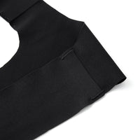 Performance+ Drop Tail Bib Shorts