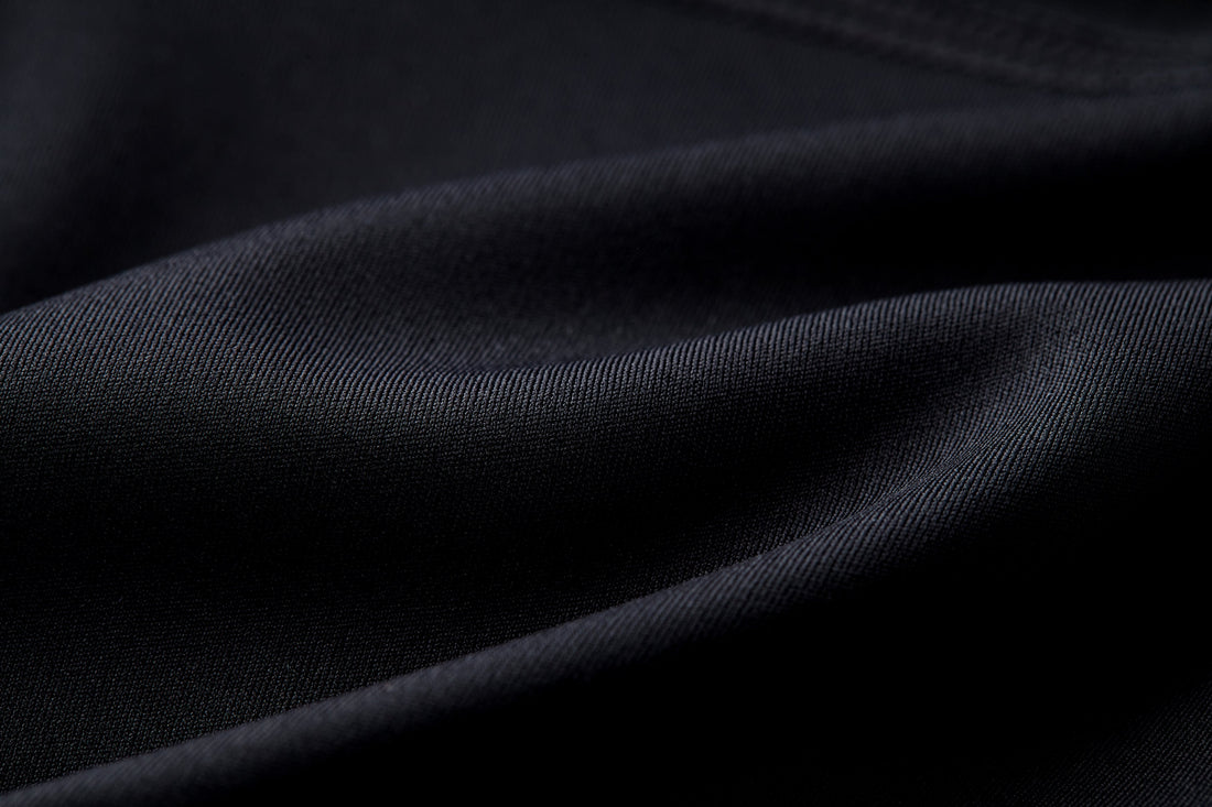 Performance+ Drop Tail Bib Shorts