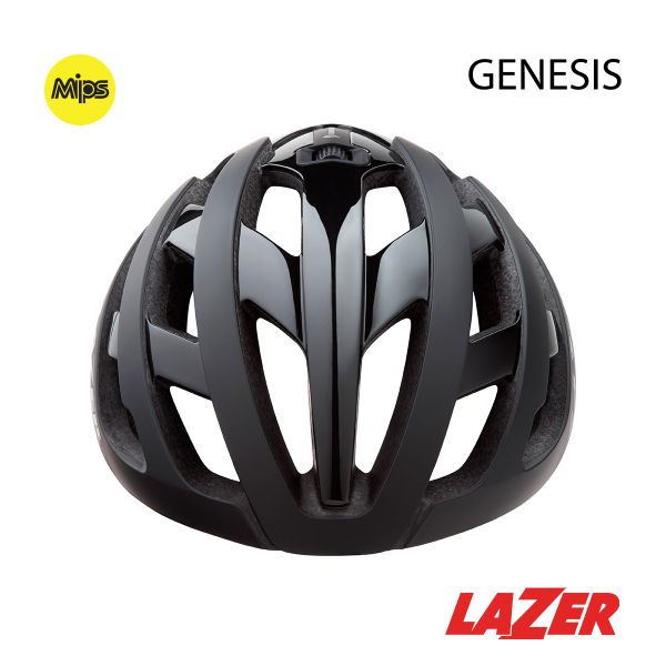 LAZER Genesis MIPS Helmet