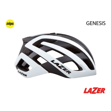 LAZER Genesis MIPS