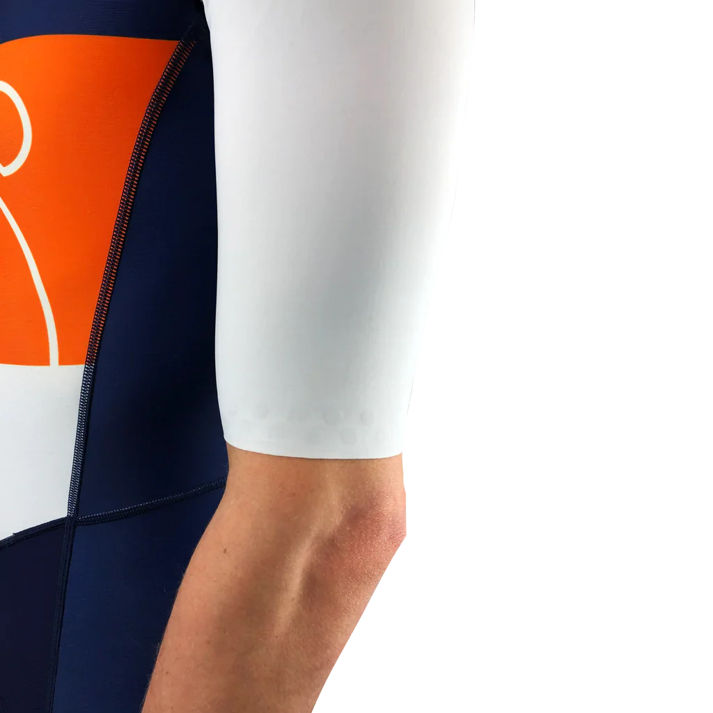 Performance Race Suit