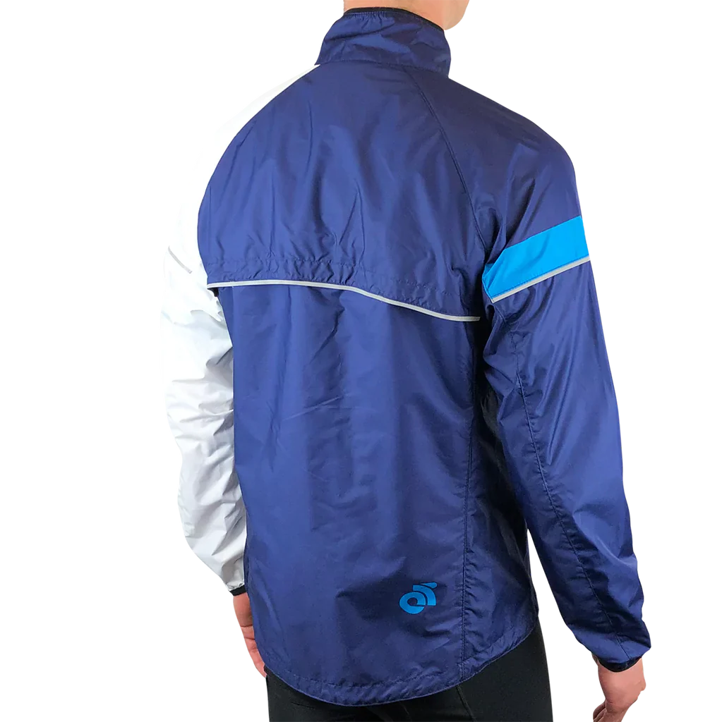 APEX Windguard Run Jacket