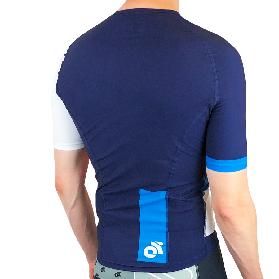 APEX Tri Speed Top