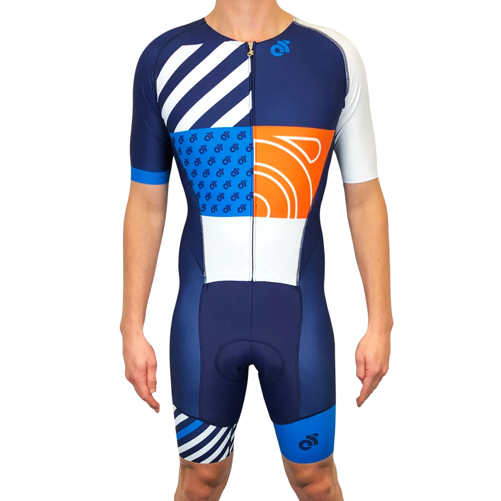 Performance Skinsuit