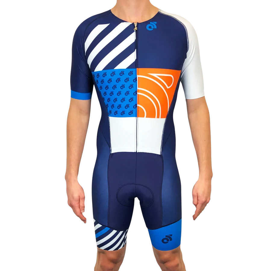 Performance Skinsuit