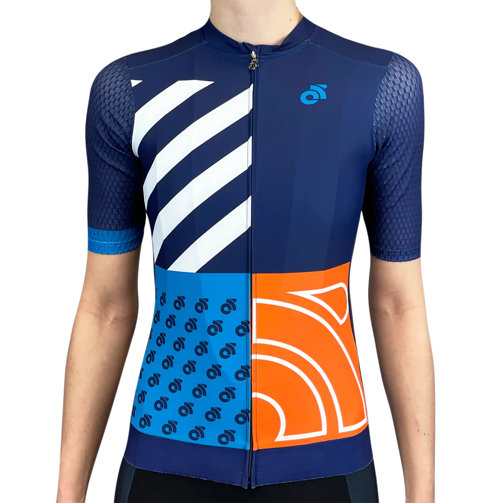 APEX+ PRO JERSEY