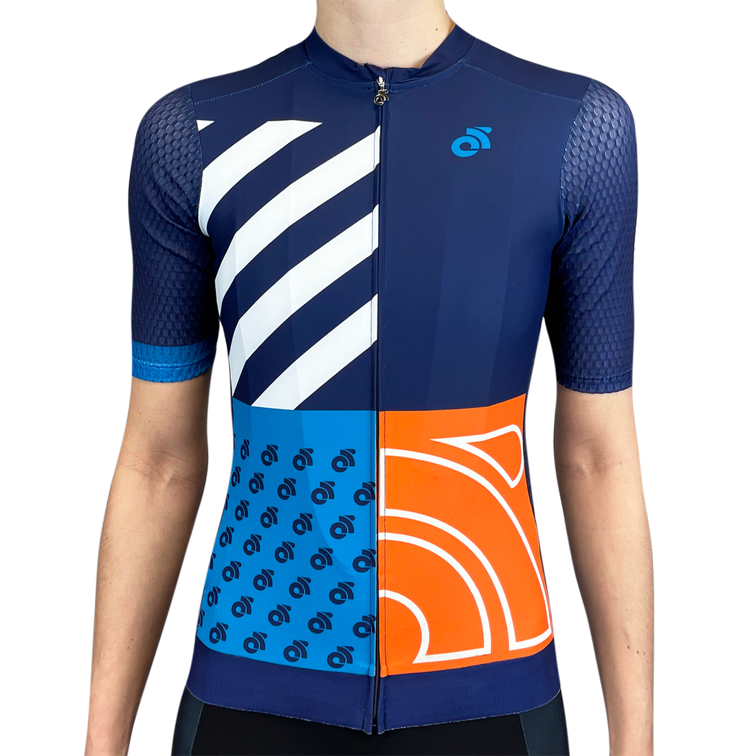 APEX+ Jersey