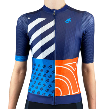 APEX+ AERO JERSEY