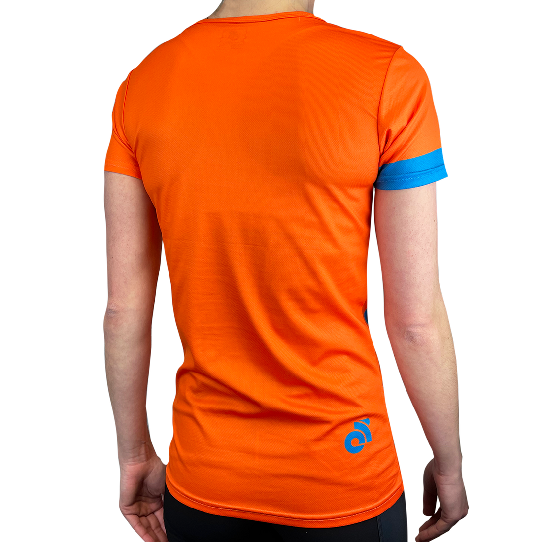 PERFORMANCE Training Top Short Sleeve