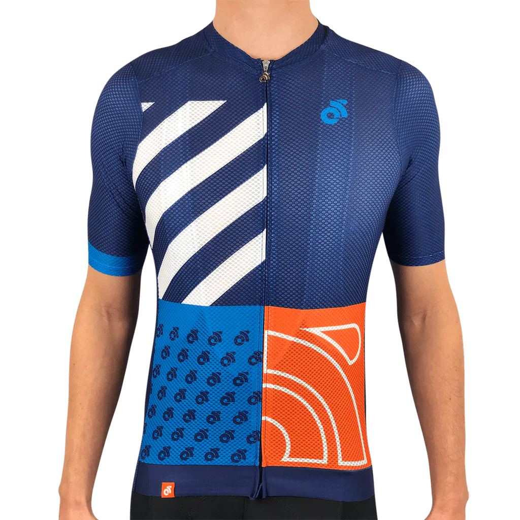 APEX+ LITE JERSEY