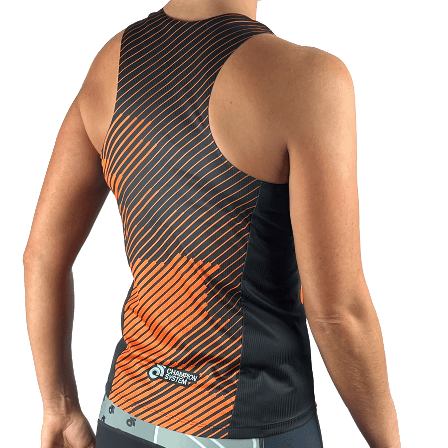 Performance+ Singlet