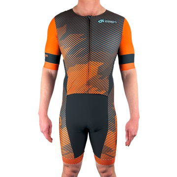 Performance+ Velocity Aero Trisuit