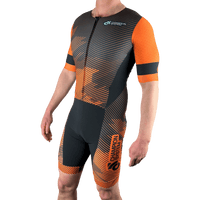 Performance+ Velocity Aero Trisuit
