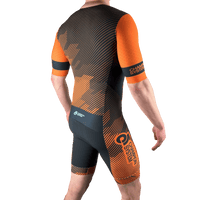 Performance+ Velocity Aero Trisuit