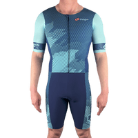 Apex+ Zero Aero Trisuit