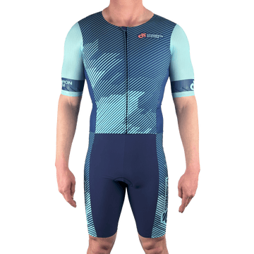 Apex+ Zero Aero Trisuit