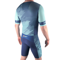 Apex+ Zero Aero Trisuit