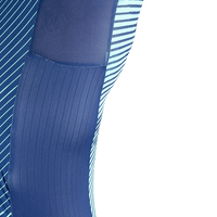 Apex+ Zero Aero Trisuit