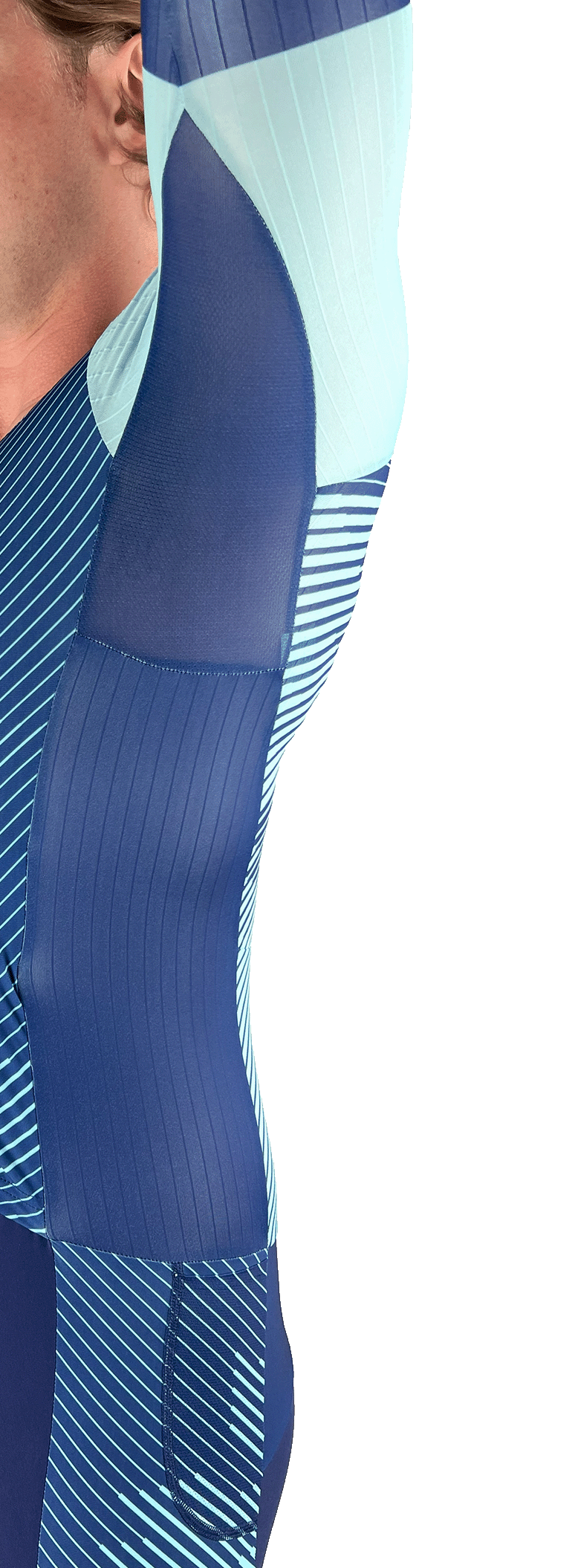 Apex+ Zero Aero Trisuit