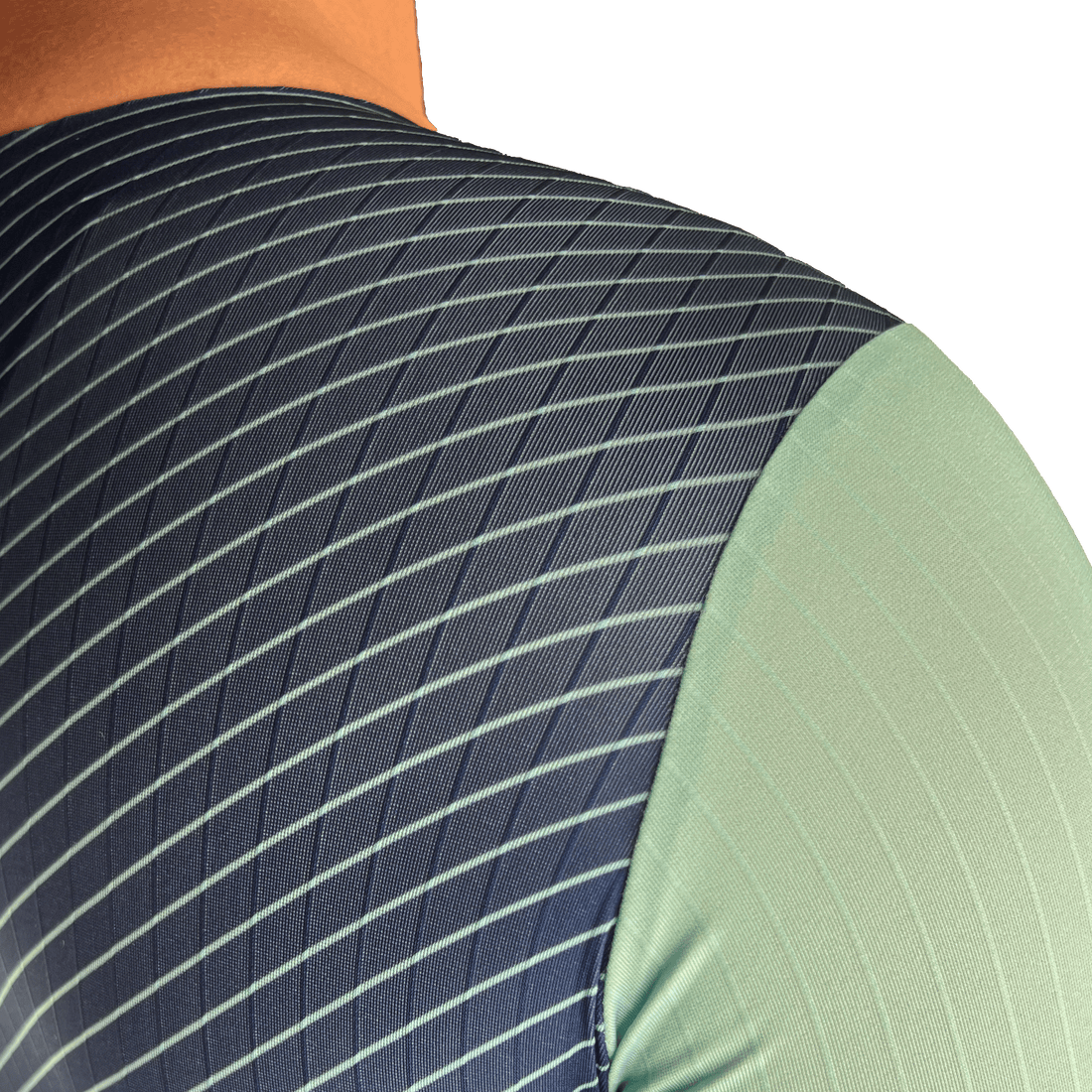 Apex+ Zero Aero Trisuit