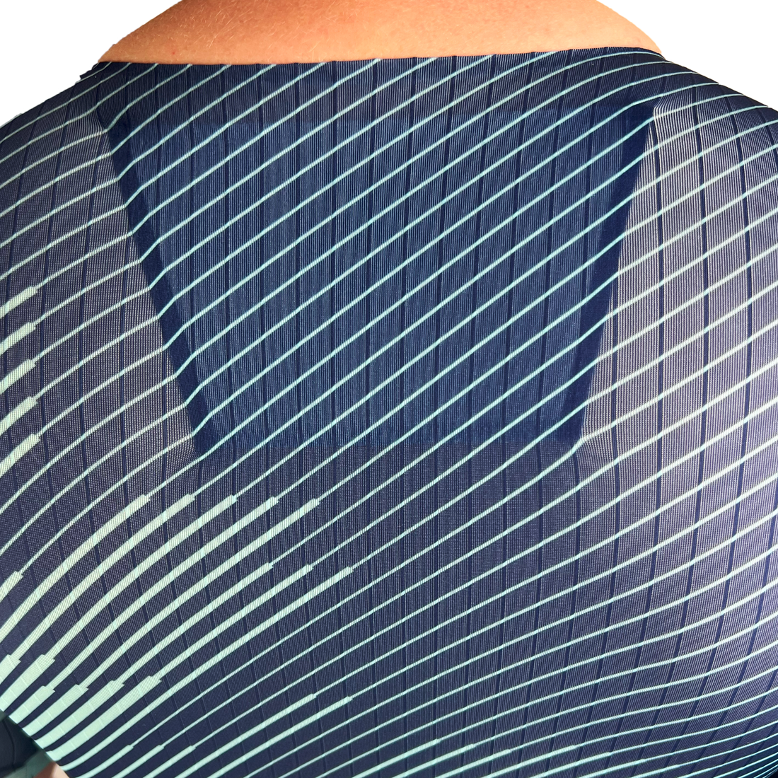 Apex+ Zero Aero Trisuit