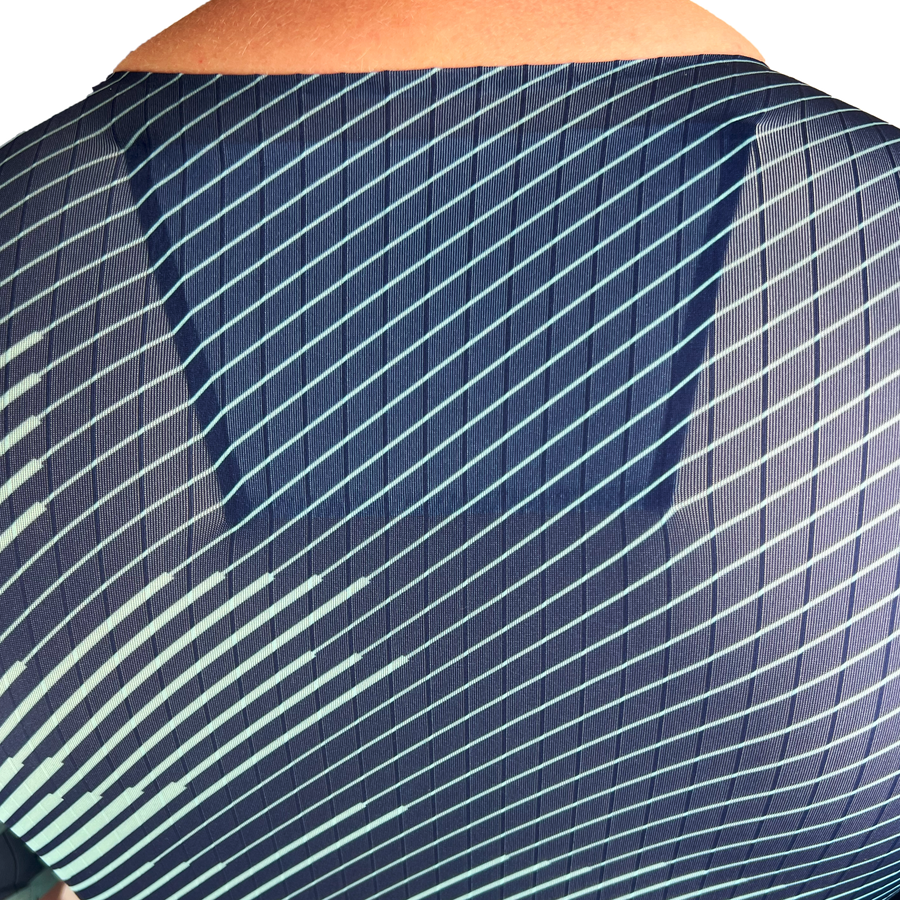 Apex+ Zero Aero Trisuit