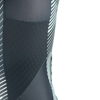 Tech+ Edge - Sleeveless Tri Suit