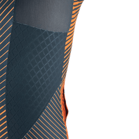 Performance+ Velocity Tri Suit