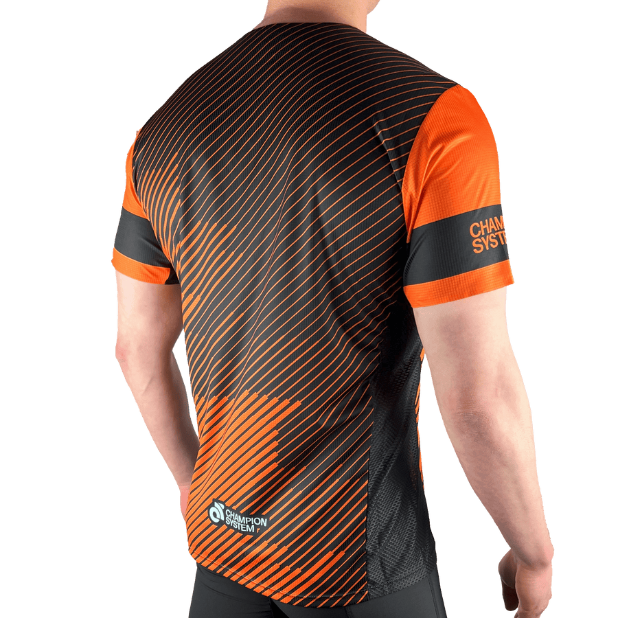 Performance+ Run Top