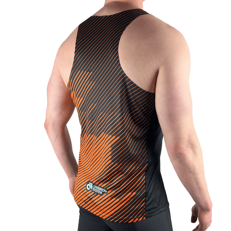 Performance+ Singlet