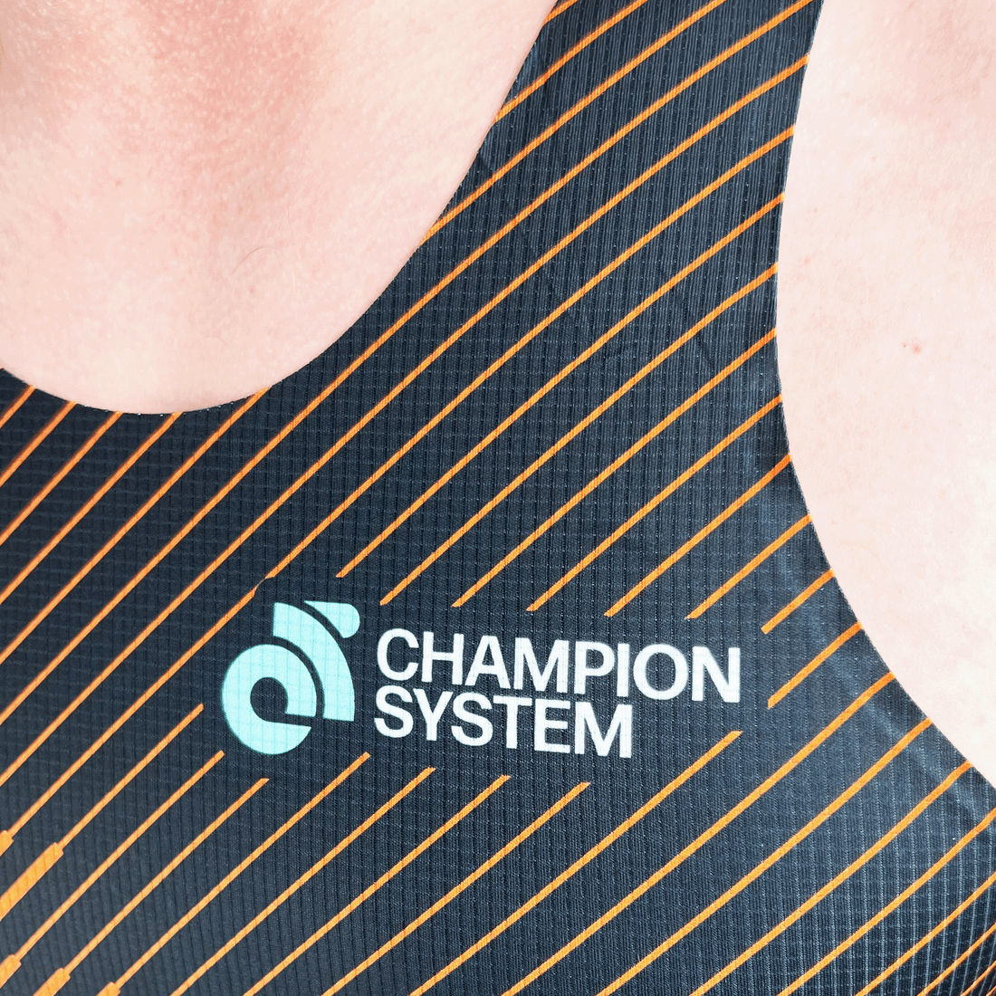 Performance+ Singlet