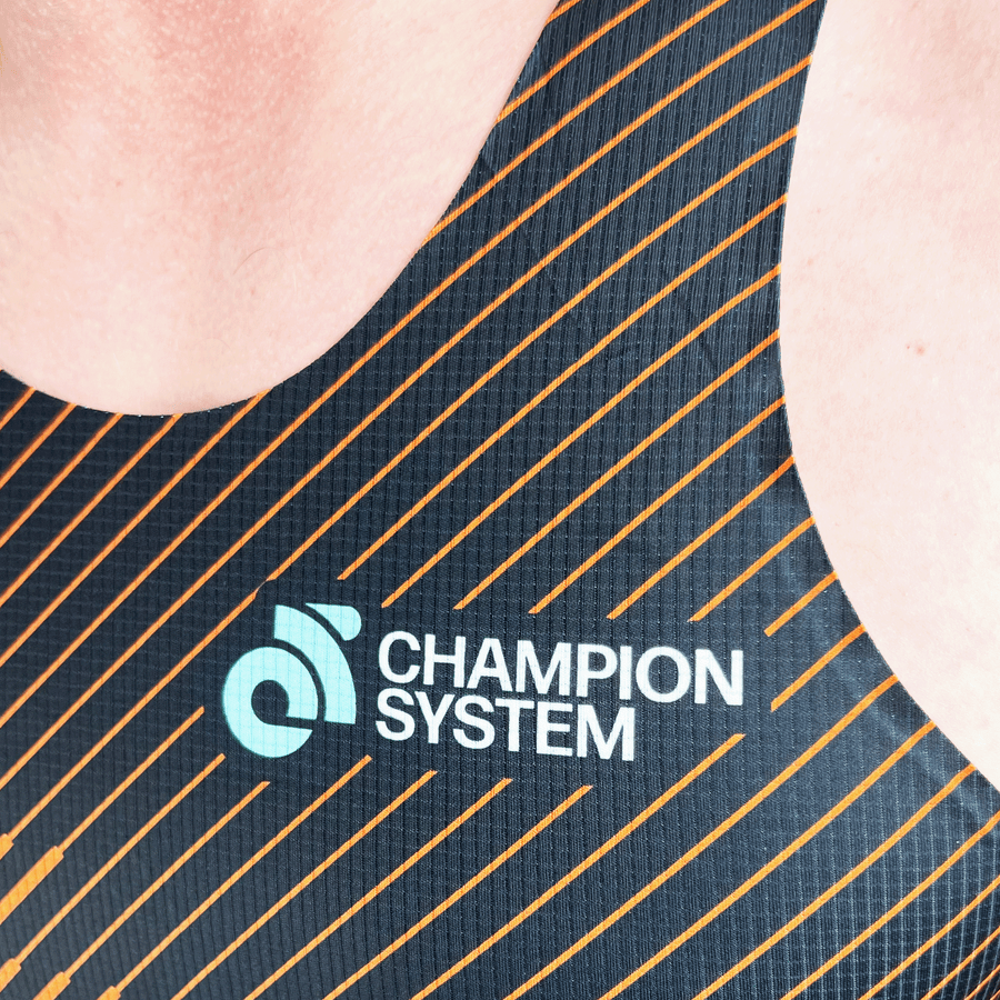 Performance+ Singlet