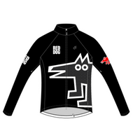TECH+ Wind Jacket