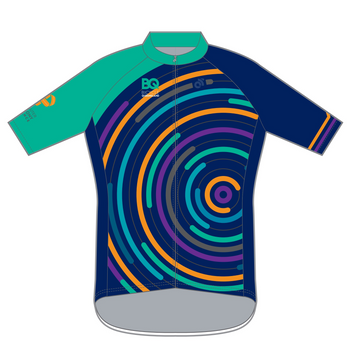 TECH Lite Jersey Short Sleeve