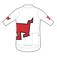 APEX+ Zero Jersey