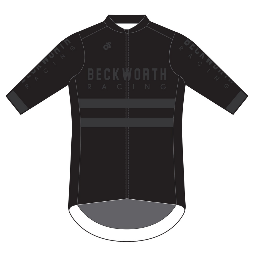 APEX+ Zero Jersey - Stripes