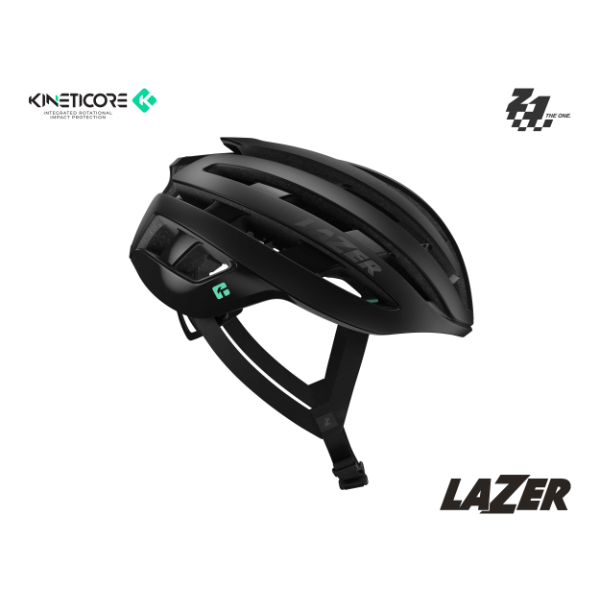 LAZER Z1 KINETICORE Helmet