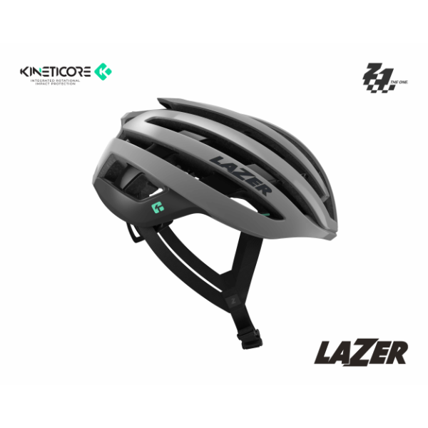 LAZER Z1 KINETICORE