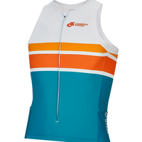 Performance+ Velocity Tri Top