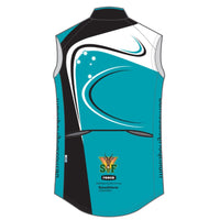 TECH+ Wind Vest