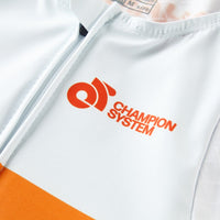 Performance+ Velocity Tri Top