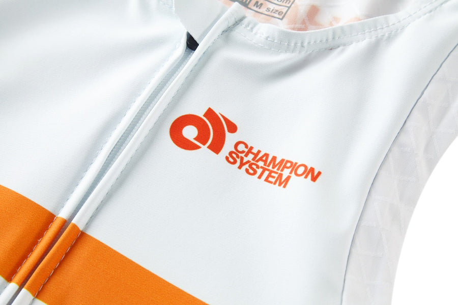 Performance+ Velocity Tri Top