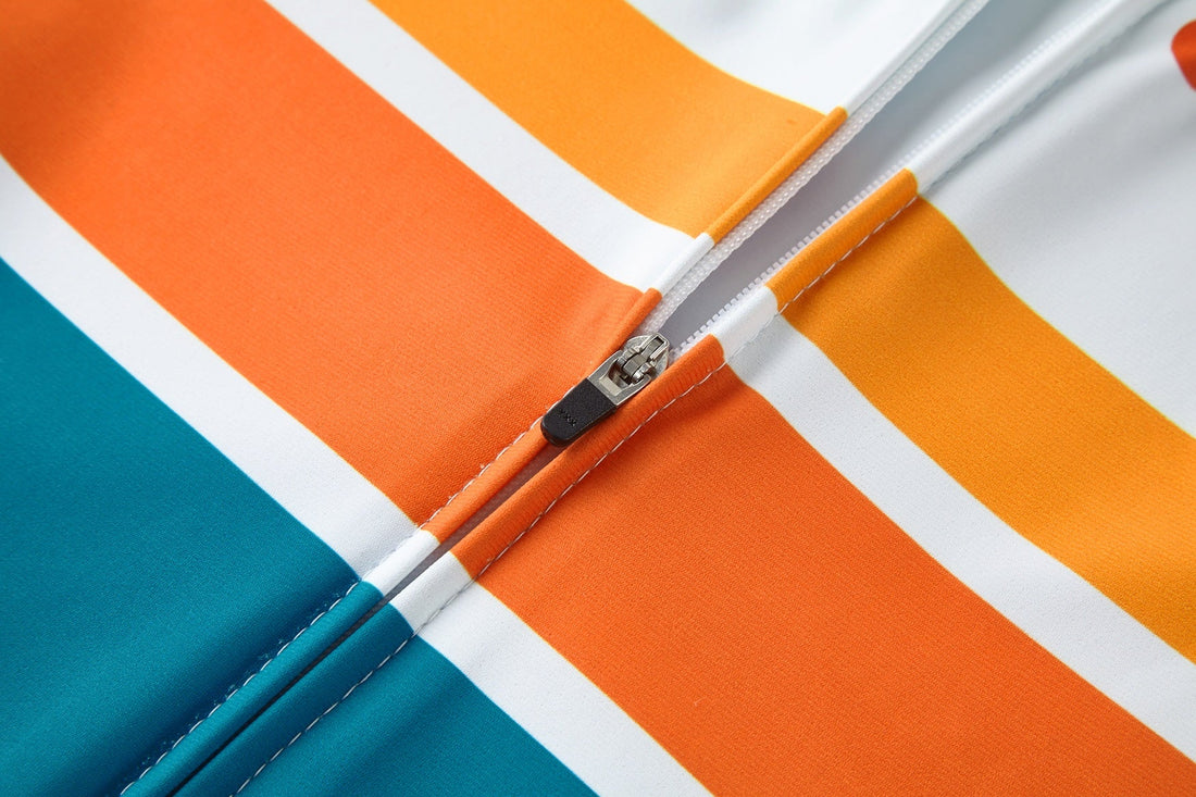 Performance+ Velocity Tri Top