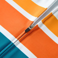 Performance+ Velocity Tri Top