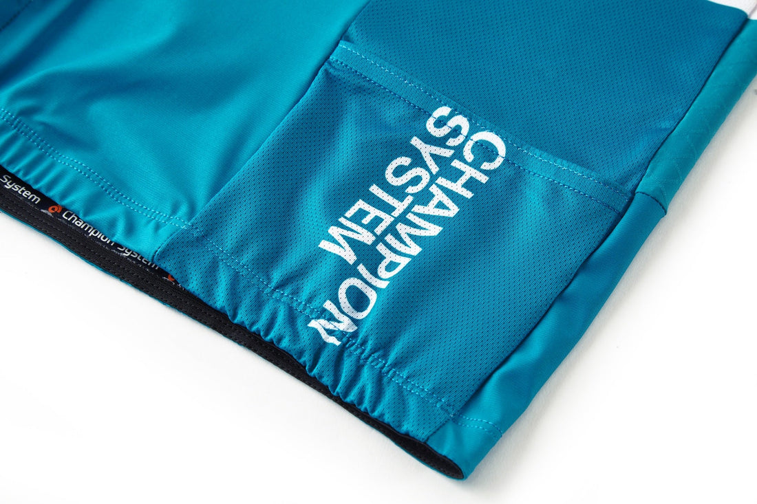 Performance+ Velocity Tri Top