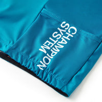 Performance+ Velocity Tri Top