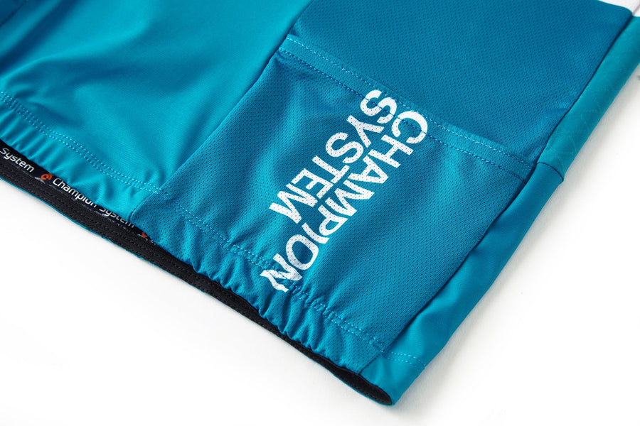 Performance+ Velocity Tri Top