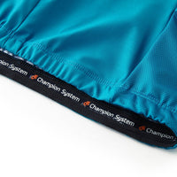 Performance+ Velocity Tri Top